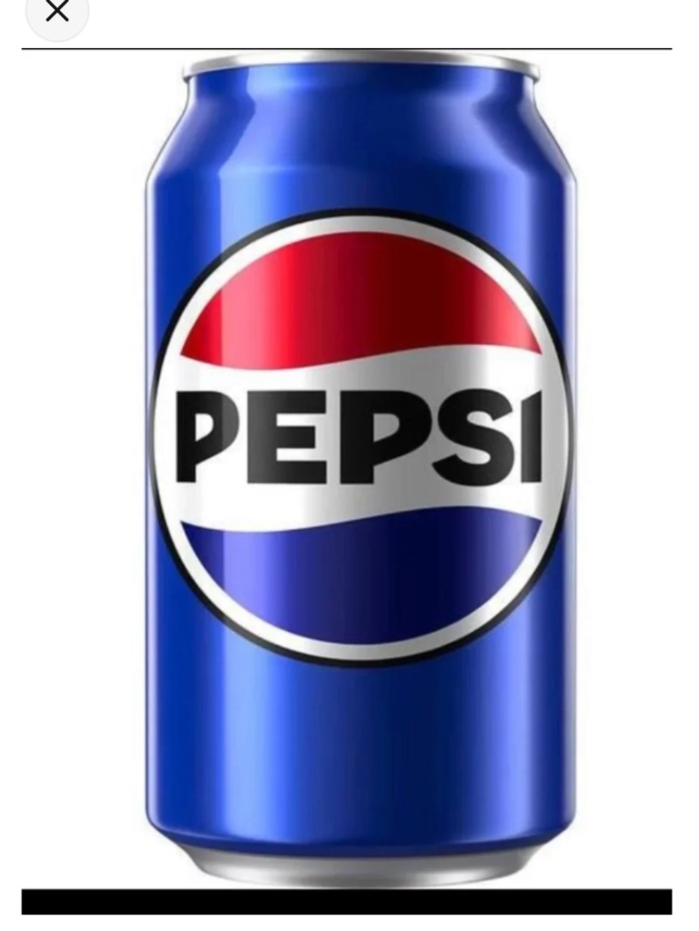 Pepsi-Flavored Lip Balm, Taste Beauty, 3-pk, Cherry Pepsi, Mountain Dew, Pepsi - Picture 5 of 6